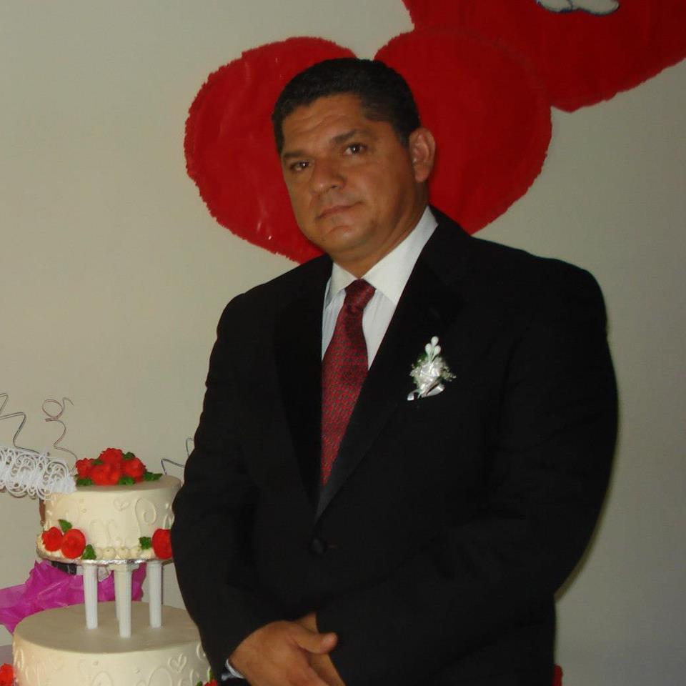 Seven Manfred